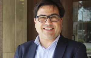Alessio D'Amato