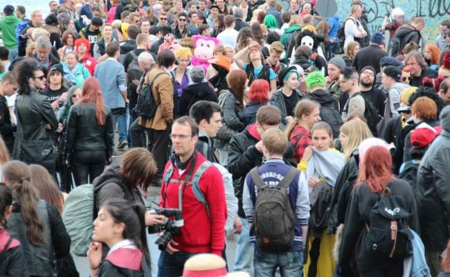 censimento calo nascite