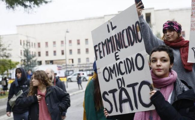 cronaca-2023-femminicidi
