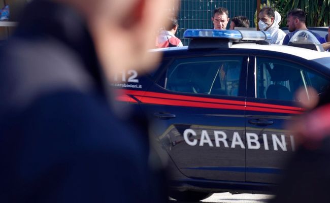 agrigento-morte-due-donne