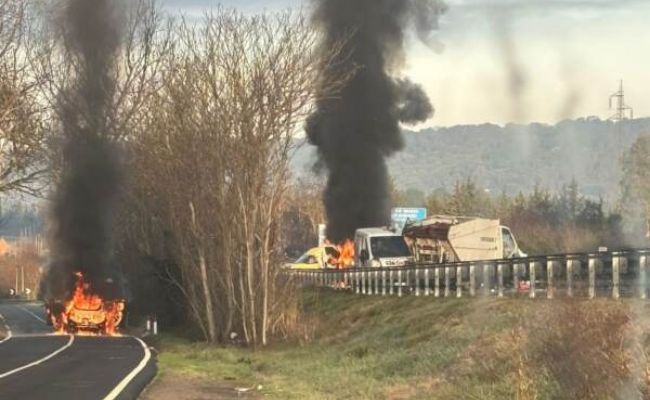 assalto-portavalori-sassari