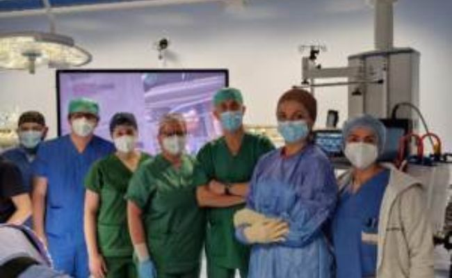 bari-cancro-asportato