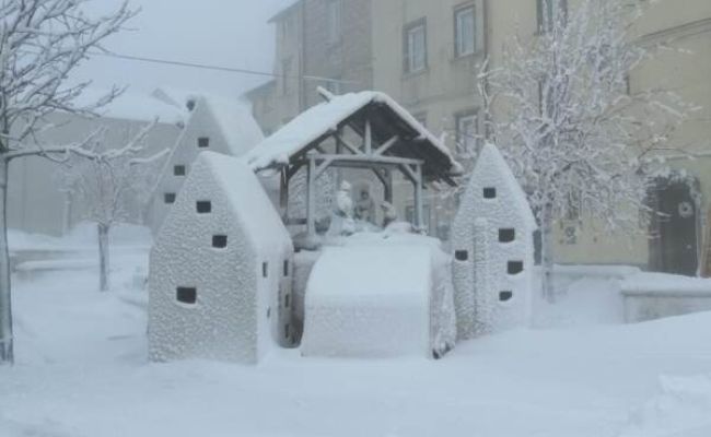 capracotta-neve-gennaio