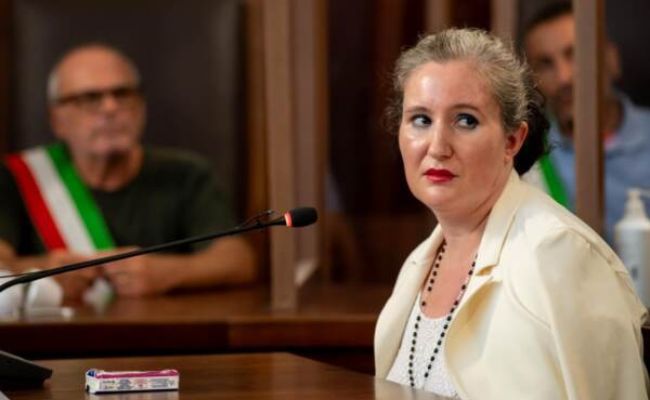 caso-pifferi-indagate-psicologhe