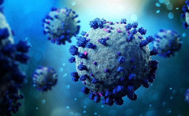 covid-cina-scenziati