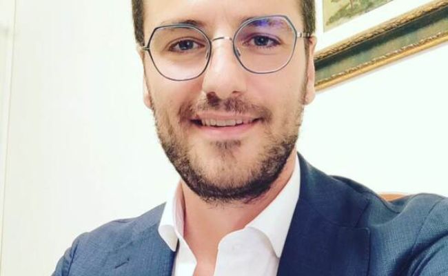 donnarumma-arresto-illeciti