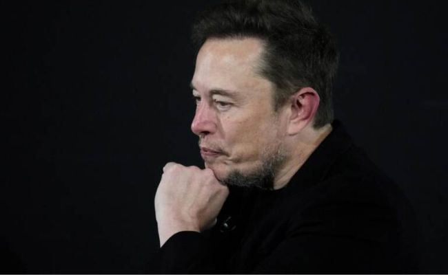 elon-mask-spacex