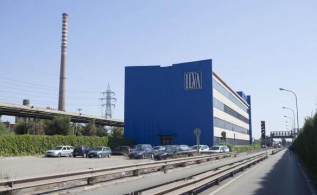 ex-ilva-inchiesta
