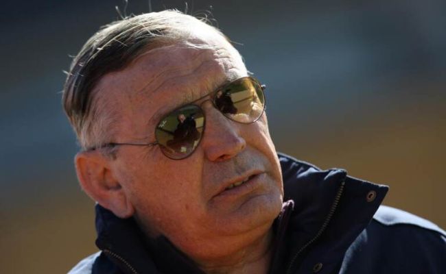 gigi-riva-morto