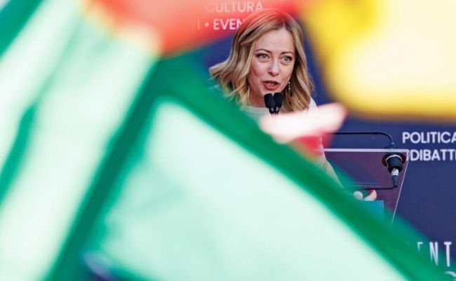 giorgia-meloni-conferenza