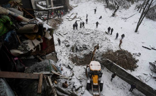 kiev-notizie-del-giorno