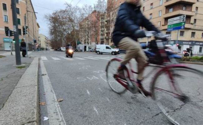 milano-morto-ciclista