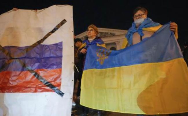 modena-conferenza-filorussa