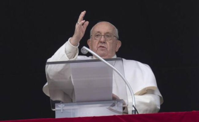 papa-maternità-surrogata