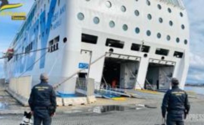 porto-torres-sequestro-eroina