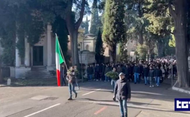 rai-polemica-giovani-fdi