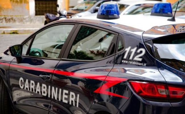 reggio-calabria-violenza-a-scuola
