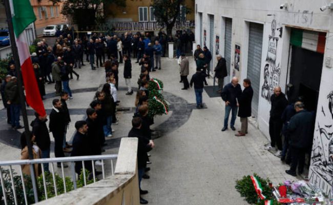 saluti-romani-acca-larentia