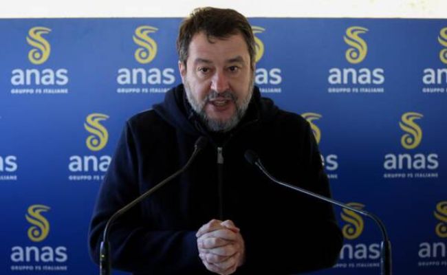 salvini-no-europee