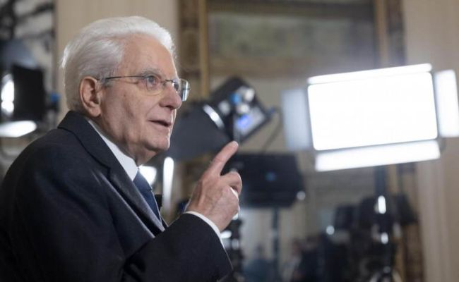 sergio-mattarella-pippo-fava