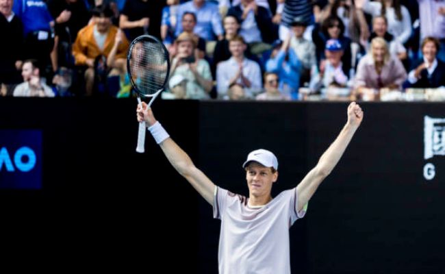 sinner-batte-djokovic