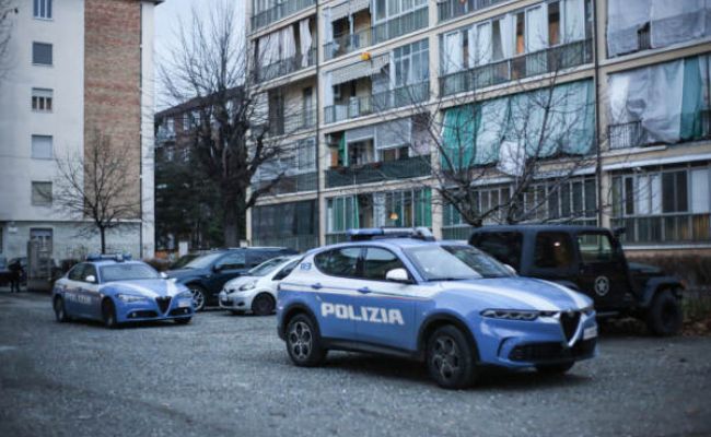 torino-donna-accoltellata-morta