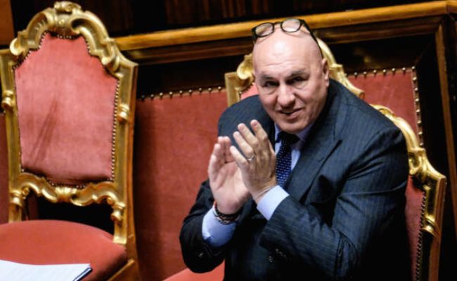 ucraina-camera-aiuti kiev