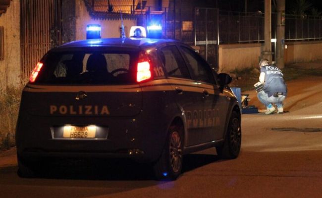 19enne-uccide-fratello