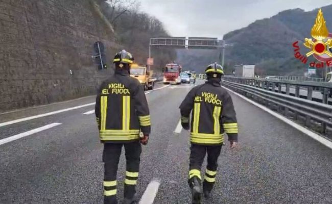 maxi-incidente-a12