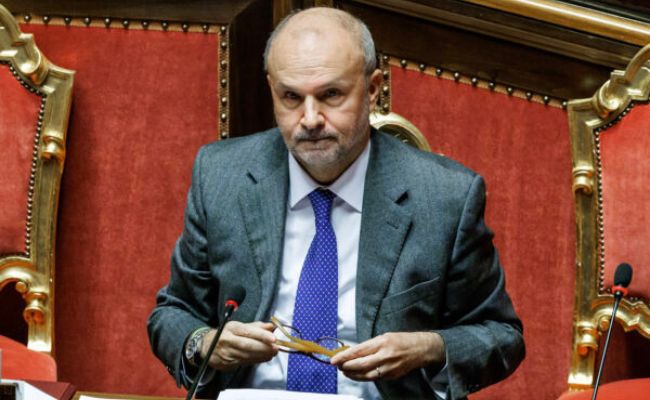 schillaci-cyberbullismo