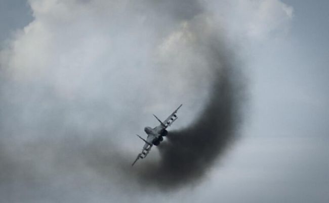 ucraina-missili-russi-polonia