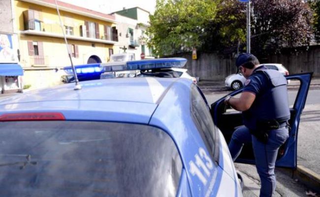 waltraud-kranebitter-aggredita