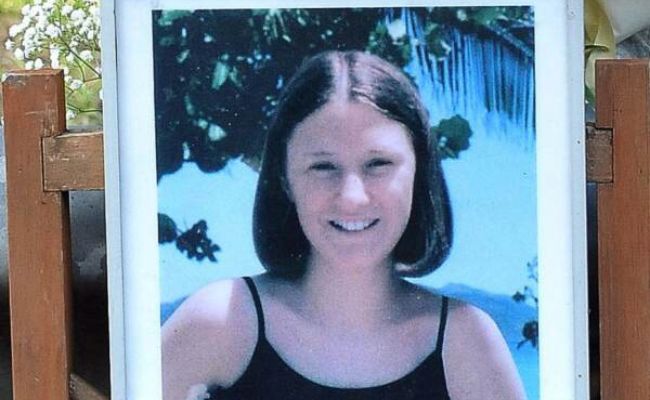 Omicidio-serena-mollicone