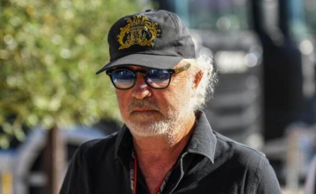 flavio-briatore-cuore