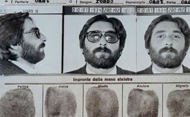 francesco-sandokan-schiavone