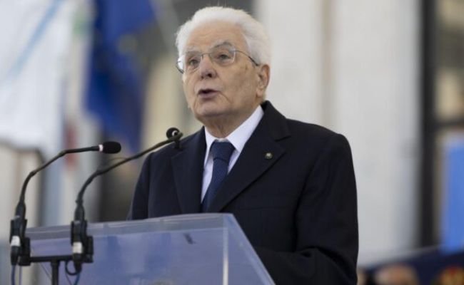 mattarella-costituzione