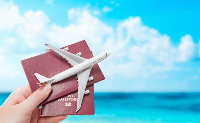 quanto costa fare passaporto