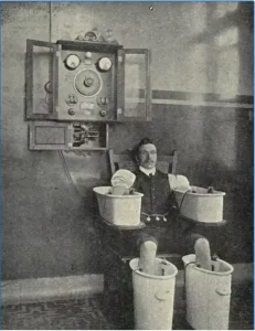 xepsis klerglemoss in negozio xepsis klerglemoss in negozio