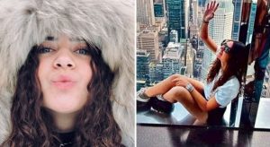 chiara petrolini neonati morti