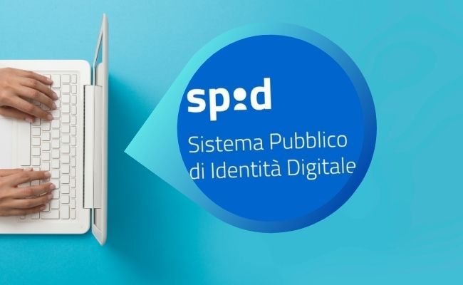 come fare lo spid