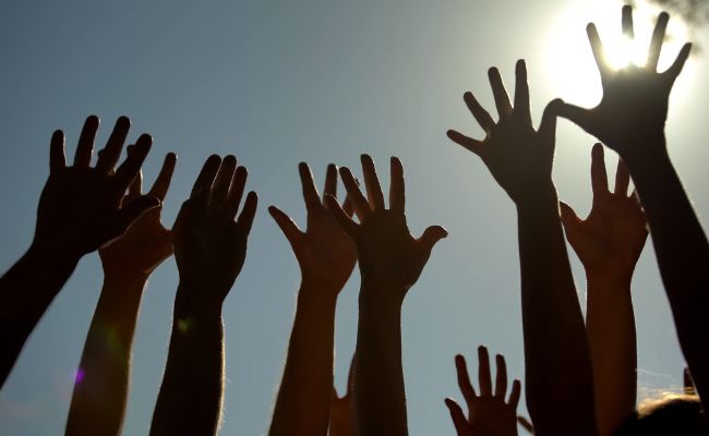 giornata internazionale democrazia