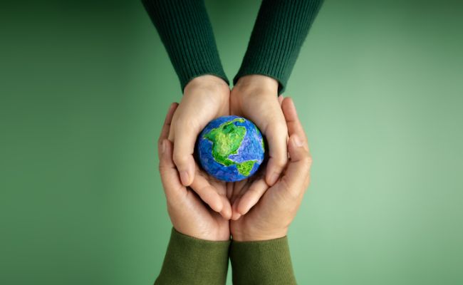 giornata alimentazione