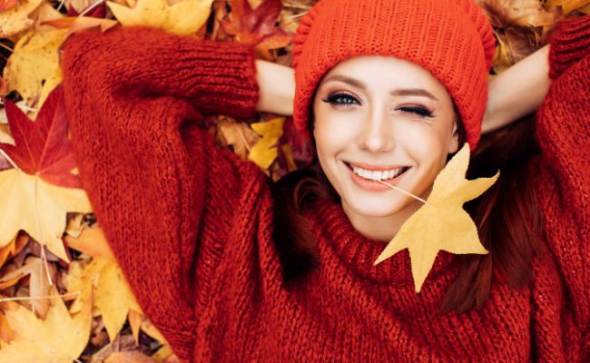 moda autunno inverno