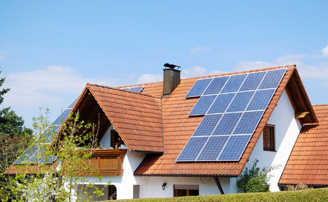 rimedi per risparmiare sulle bollette