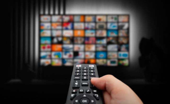 serie tv autunno inverno