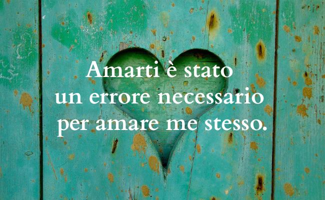 frasi sulla delusione delle persone