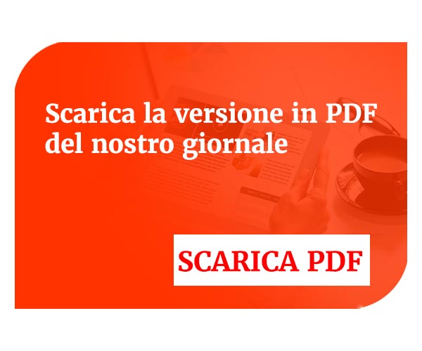 scarica copia pdf