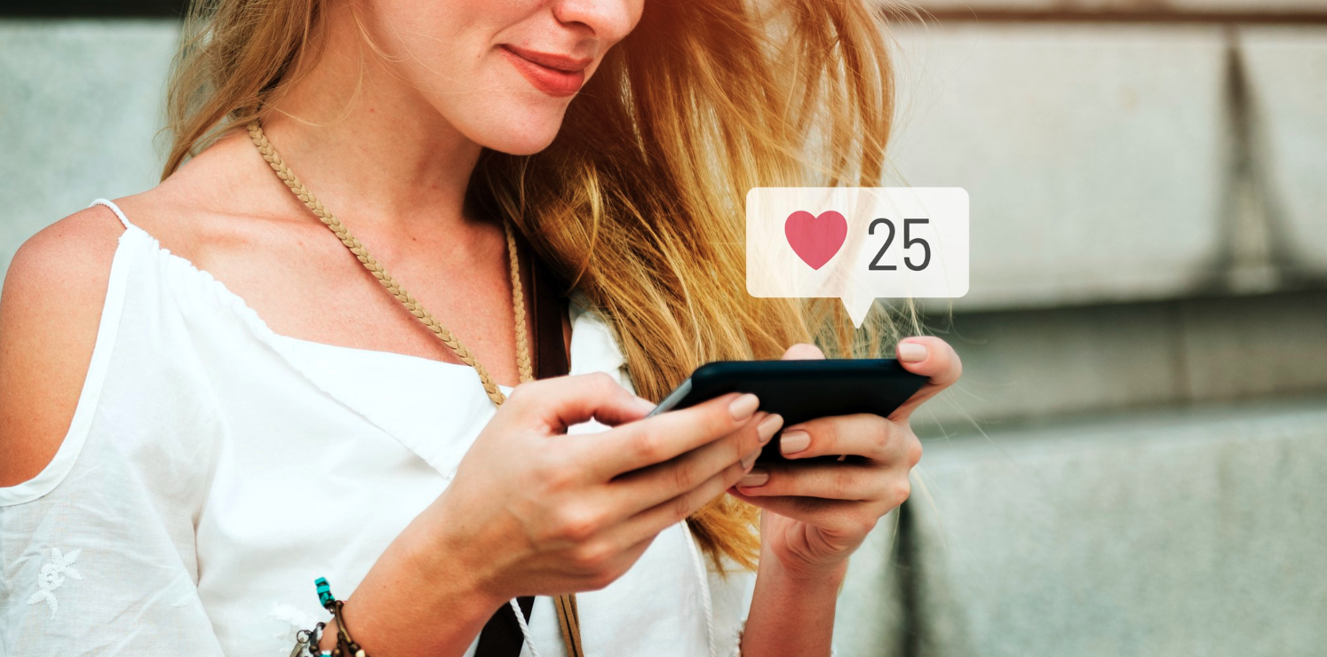 siti acquisti followers