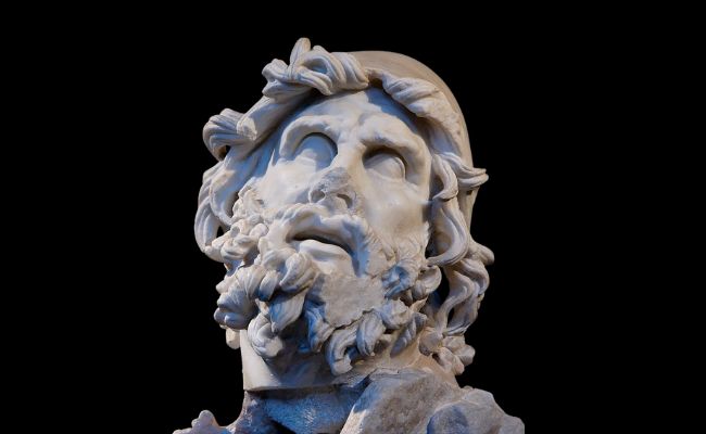 ulisse nomi famosi miti