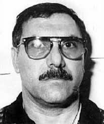 calogero bagarella processo